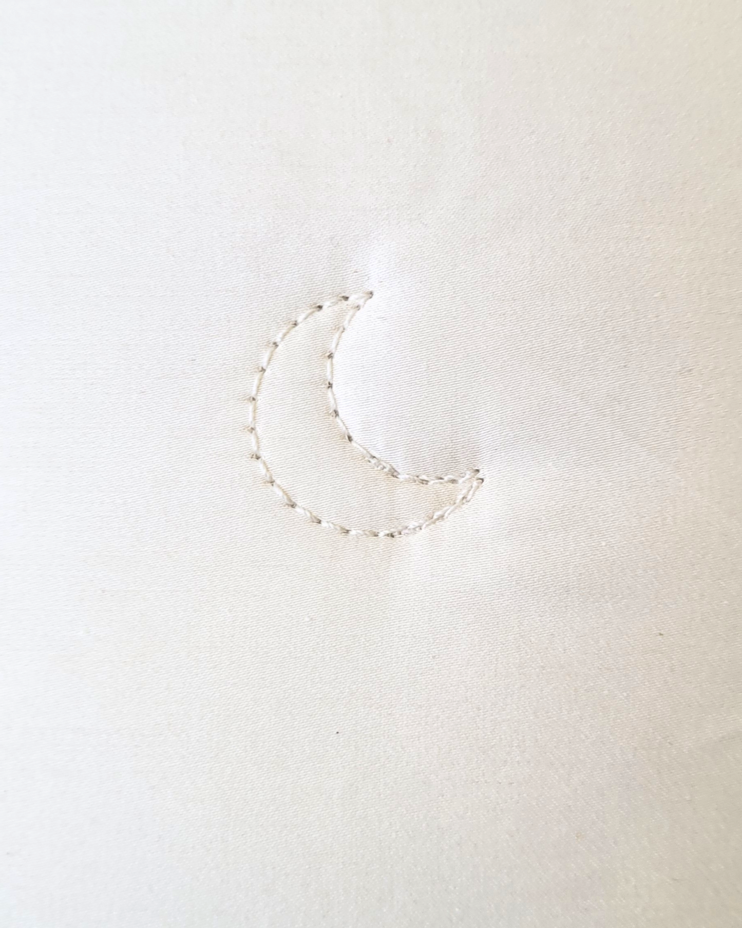 Alpaca and Wool Comforter